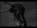 Dial Drunk - Noah Kahan slowed