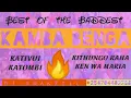 Lagu Best of kamba benga mixtape -DJ MWANZELL