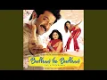 Download Lagu Jogan Jogan (Badhaai Ho Badhaai / Soundtrack Version)