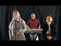 Download Lagu MUSAFIR - PANBER'S - BAGOES FAMILY COVER