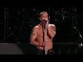 Creed - One Last Breath (live 2009)