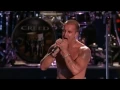 Download Lagu Creed - One Last Breath (live 2009)