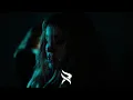 Download Lagu Demeter - Utopia
