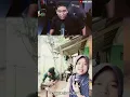 Download Lagu Lagu jadul ABG tua #andresuhen  #ngakak #reaction