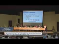 Westerville City Schools outlines 20 million in potential cuts if November levy fails