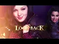 It's Going Down! | Behind-the-Scenes Special | Descendants 2