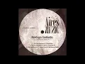 Rodrigo Gallardo - Bachiana Brasilera Nº5