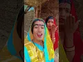 Download Lagu lalten jhumki#bulakani#ke comedy# video #short #bhojpuri song# shooting# time
