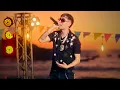 Lagu Mariposa Del Dolor - Nickoog CLK Ft. ILag Keins (Video Oficial)