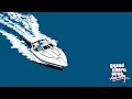 Download Lagu GTA VC Rainbomizer Permadeath - Part 7