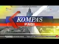Download Lagu OBB Kompas Pagi (2017) di Kompas TV