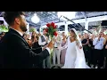 Download Lagu Bebe - Prej sotit je e jemja (Official Music Video)