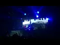Download Lagu THE CHAINSMOKERS - Split (LIVE in OSAKA 2018)