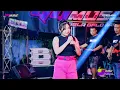 Download Lagu GG MUSIC - GERIGIS DIN ANNESIA - HALAL BIHALAL KARBON COMMUNITY - KARABAN GABUS PATI