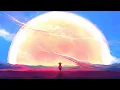 Download Lagu Juice Wrld  - Want To ft Playboi Carti (eris remix instrumental)