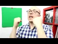 GIF EDIT MEMES Memes DAMN BOY