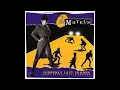 The Motels * Suddenly Last Summer  1983   HQ