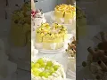 Download Lagu 💗💗#viral #tiktok #cute #cake #shorts