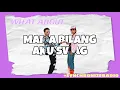 Download Lagu About \