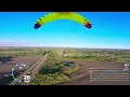 Download Lagu A Brief Paramotor Flight with a PAP trike and ITV Baja