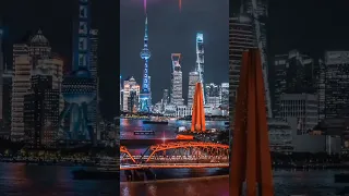 يا طير يا طاير فوق رايح على المدينه المنشد احمد حسن الاقصر Foryou اكسبلور دويتو العظماء لايك 