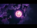 Download Lagu Kina ~ Get You The Moon (slowed + reverb)