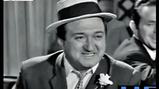 ΜΙΜΗΣ ΑΝΔΡΙΑΝΟΣ ΒΑΣΩ ΚΑΡΑΝΙΚΟΛΑ ΑΓΑΠΗ ΚΑΙ ΖΗΛΕΙΑ ΕΔΩ με την ΣΑΒΒΙΔΟΥ ΛΕΝΑ  ΜΙΜΗΣ ΑΝΔΡΙΑΝΟΣ ΒΑΣΩ ΚΑΡΑΝΙΚΟΛΑ ΑΓΑΠΗ ΚΑΙ ΖΗΛΕΙΑ ΕΔΩ με την ΣΑΒΒΙΔΟΥ ΛΕΝΑ