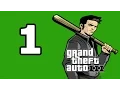 Download Lagu Grand Theft Auto III Walkthrough Part 1 - No Commentary Playthrough (PC)