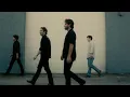 Breakfield - Opposite Directions (Official Audio Video)