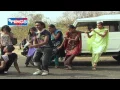 Download Lagu गाडी मा बसला  बोलाविये - धर्मेंद्र बोरसे |  Khandeshi Song - Gadi Ma Basala Balavaye