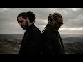 Post Malone & Future - GUARDED HEART (2026)