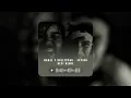 Bo9al x Dollypran - Action (KECI Afro Remix)