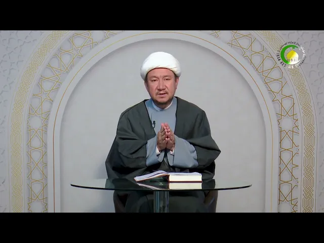 ⁣26  الجزء الأول،المقصدالأوّل في القطع،ولا أدري‏‏...،ص 56 -استاد:حجة الإسلام والمسلمین محمد هادی نبوي
