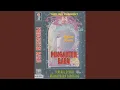 Download Lagu Manuk Dara Sapasang