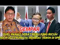 Download Lagu GEMPAR❗MEMANAS!!! PURBAYA TERPANCING MAHFUD MD, MAHFUD SKAK MAT PURBAYA SAMPAI DI BUAT TAK BERKUTIK.