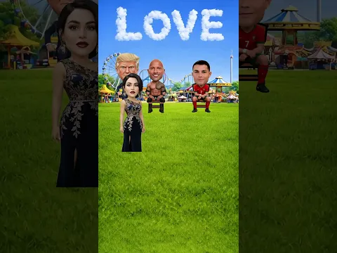 رونالدو يفوز بالكأس! 🏆
