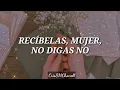 "Veinticinco rosas" -- Joan Sebastian. ( CON LETRA )