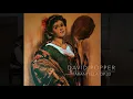 D.POPPER: "Tarantella" - "Tarentelle" opus 33 pour violoncelle et piano