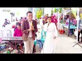 Download Lagu A W MUSIC - ⁠BAHTERA CINTA - LINA CAROLINE - WEDDING WIDYA \u0026 AGUS - SINGOROJO MAYONG JEPARA