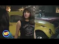 Lagu The Beetle Transforms | Bumblebee