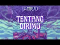 Download Lagu Jamrud -  Tentang Dirimu (Official Audio)