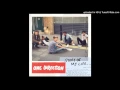 Lagu One Direction - Story Of My Life (Pesso Bros Remix)