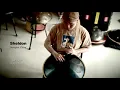 [The First Touch] Sheldon - G Pygmy (Rav Vast1)