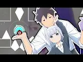 Download Lagu {ClarifyGDPS} PURE AHAREN HEART ! (by Normandy)