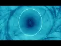 Voi Do - Apparat, slowed 85%