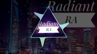 Download NSC Release 2 latest song new remix 2021 by Radiant RA MP3