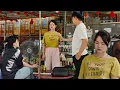 Download Lagu CEO Tùng rất vui khi gặp lại Hương, nhưng ông không ngờ mình lại làm tổn thương cô ấy\