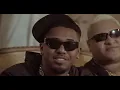 Poesia Acústica #11 - Nada Mudou - L7NNON, CHRIS, Ryan SP, Lourena, Xamã, Azzy, Mc Poze, Cynthia Luz