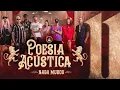 Download Lagu Poesia Acústica #11 - Nada Mudou - L7NNON, CHRIS, Ryan SP, Lourena, Xamã, Azzy, Mc Poze, Cynthia Luz