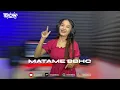 Download Lagu MATAME BBHC - ERCAN RIMEX